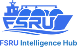FSRU Intelligence Hub
