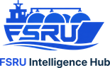 FSRU Intelligence Hub